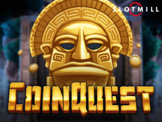 Scatters casino slots63